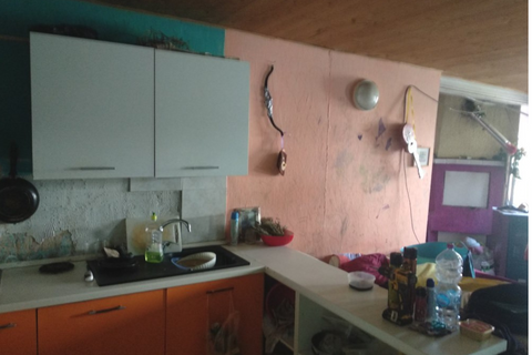 Villa a Rimini, Rimini, Rimini - € 113.063 | Ref: 2649 - foto 6