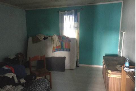 Villa a Rimini, Rimini, Rimini - € 113.063 | Ref: 2649 - foto 7