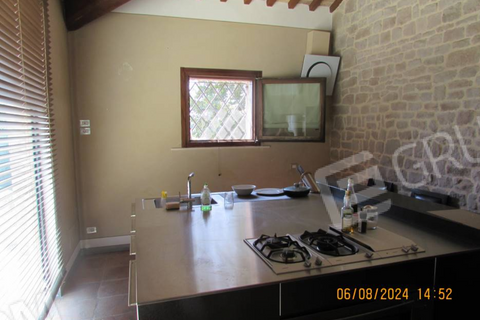 Villa a Ravenna, Ravenna, Ravenna - € 510.000 | Ref: 2641 - foto 2