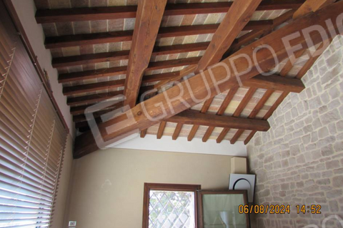Villa a Ravenna, Ravenna, Ravenna - € 510.000 | Ref: 2641 - foto 3
