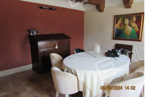 Villa a Ravenna, Ravenna, Ravenna - € 510.000 | Ref: 2641 - foto 4