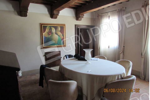 Villa a Ravenna, Ravenna, Ravenna - € 510.000 | Ref: 2641 - foto 5