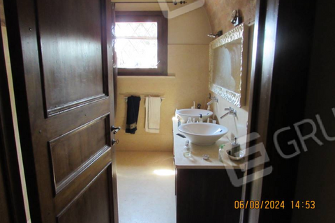Villa a Ravenna, Ravenna, Ravenna - € 510.000 | Ref: 2641 - foto 6