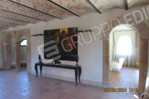 Villa a Ravenna, Ravenna, Ravenna - € 510.000 | Ref: 2641 - foto 7
