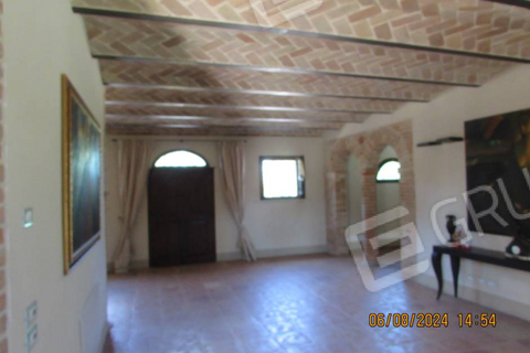 Villa a Ravenna, Ravenna, Ravenna - € 510.000 | Ref: 2641 - foto 8