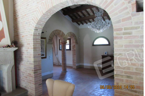 Villa a Ravenna, Ravenna, Ravenna - € 510.000 | Ref: 2641 - foto 9