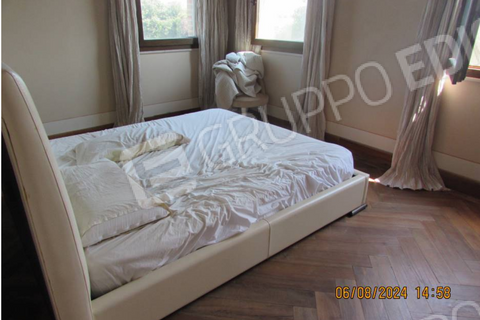Villa a Ravenna, Ravenna, Ravenna - € 510.000 | Ref: 2641 - foto 10