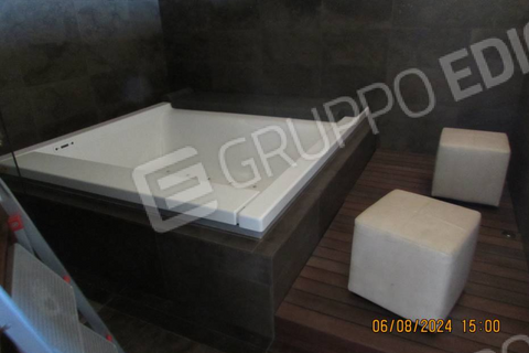 Villa a Ravenna, Ravenna, Ravenna - € 510.000 | Ref: 2641 - foto 11