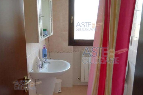 Byhus i Montegridolfo, Rimini, Montegridolfo - € 37.500 | Ref: 1384 - foto 2