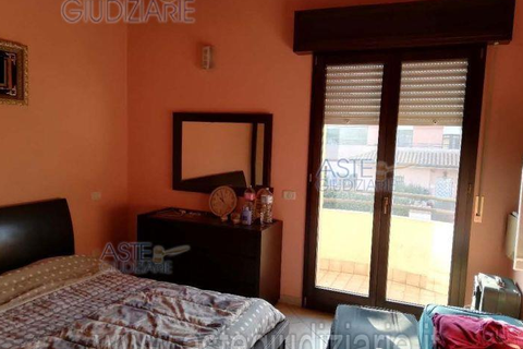 Byhus i Montegridolfo, Rimini, Montegridolfo - € 37.500 | Ref: 1384 - foto 3
