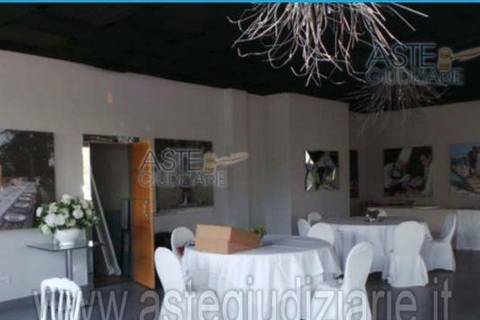Erhvervsejendom i Morciano di Romagna, Rimini, Morciano di Romagna - € 310.125 | Ref: 2638 - foto 2