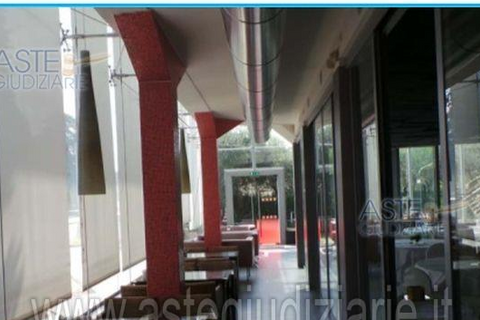 Erhvervsejendom i Morciano di Romagna, Rimini, Morciano di Romagna - € 310.125 | Ref: 2638 - foto 3