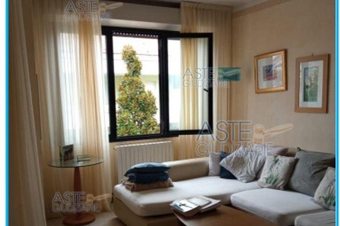 Byhus i Morciano di Romagna, Rimini, Morciano di Romagna - € 190.350 | Ref: 2632 - foto 1