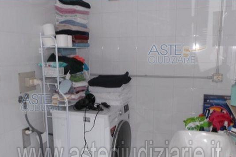 Byhus i Morciano di Romagna, Rimini, Morciano di Romagna - € 190.350 | Ref: 2632 - foto 2