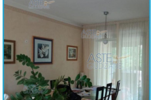 Byhus i Morciano di Romagna, Rimini, Morciano di Romagna - € 190.350 | Ref: 2632 - foto 3