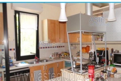 Byhus i Morciano di Romagna, Rimini, Morciano di Romagna - € 190.350 | Ref: 2632 - foto 4