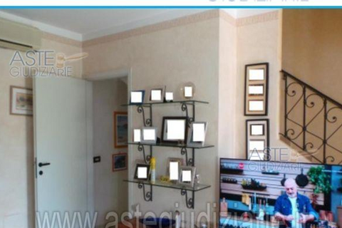 Byhus i Morciano di Romagna, Rimini, Morciano di Romagna - € 190.350 | Ref: 2632 - foto 5
