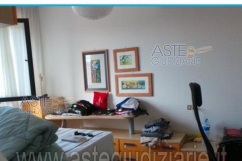 Byhus i Morciano di Romagna, Rimini, Morciano di Romagna - € 190.350 | Ref: 2632 - foto 6