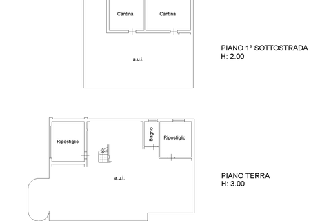 Villa i Forli, Forli-Cesena, Forli - € 577.500 | Ref: 2261 - foto 3