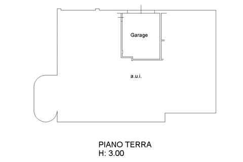 Villa i Forli, Forli-Cesena, Forli - € 577.500 | Ref: 2261 - foto 5