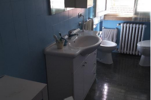 Lejlighed i Forli, Forli-Cesena, Forli - € 117.750 | Ref: 2620 - foto 3