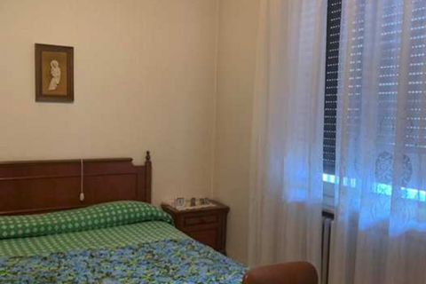 Lejlighed i Forli, Forli-Cesena, Forli - € 51.000 | Ref: 2619 - foto 2