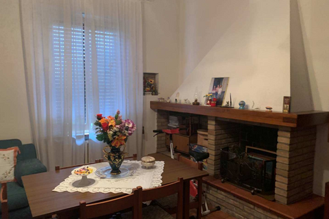 Lejlighed i Forli, Forli-Cesena, Forli - € 51.000 | Ref: 2619 - foto 3