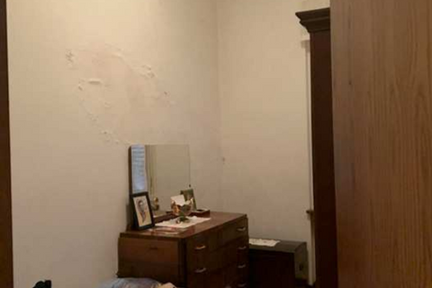Lejlighed i Forli, Forli-Cesena, Forli - € 51.000 | Ref: 2619 - foto 4