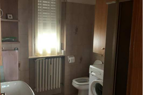 Lejlighed i Forli, Forli-Cesena, Forli - € 51.000 | Ref: 2619 - foto 5