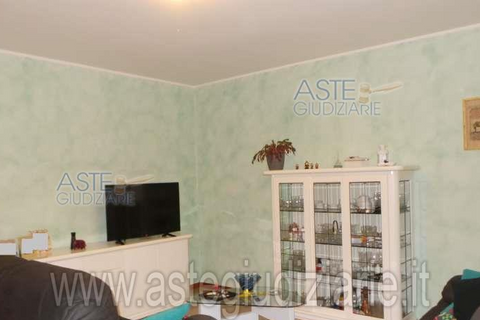 Leilighet i Montefiore Conca, Rimini, Montefiore Conca - € 102 013 | Ref: 2614 - foto 2