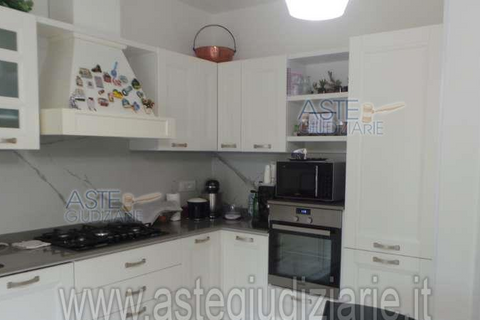 Leilighet i Montefiore Conca, Rimini, Montefiore Conca - € 102 013 | Ref: 2614 - foto 3