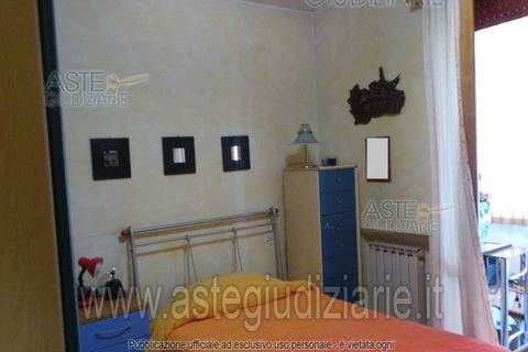Leilighet i Montefiore Conca, Rimini, Montefiore Conca - € 102 013 | Ref: 2614 - foto 4