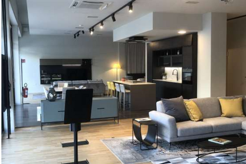 Erhvervsejendom i Forli, Forli-Cesena, Forli - € 514.500 | Ref: 2599 - foto 2