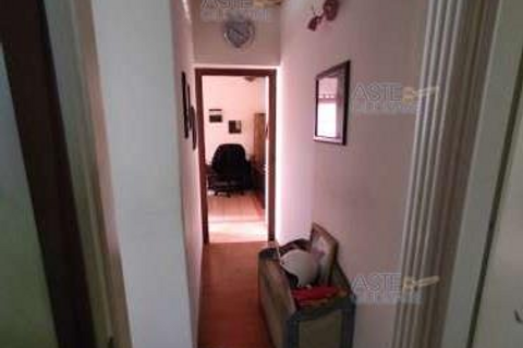 Byhus i Saludecio, Rimini, Saludecio - € 62.719 | Ref: 2596 - foto 1