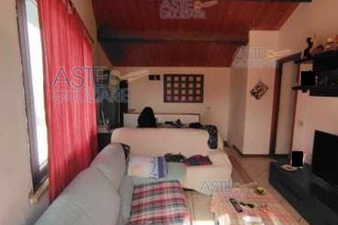 Byhus i Saludecio, Rimini, Saludecio - € 62.719 | Ref: 2596 - foto 3