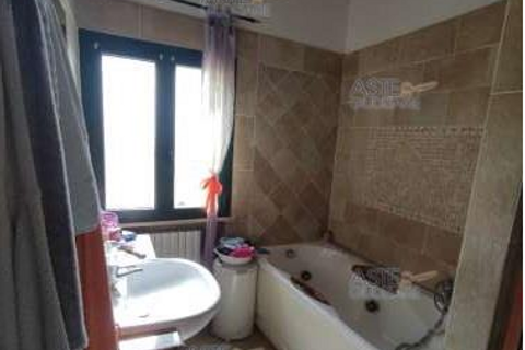 Byhus i Saludecio, Rimini, Saludecio - € 62.719 | Ref: 2596 - foto 4