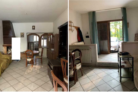 Villa a Ravenna, Ravenna, Ravenna - € 63.750 | Ref: 2407 - foto 2