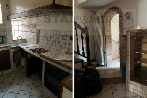 Villa a Ravenna, Ravenna, Ravenna - € 63.750 | Ref: 2407 - foto 3