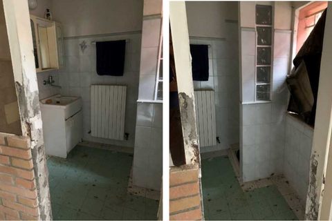 Villa a Ravenna, Ravenna, Ravenna - € 63.750 | Ref: 2407 - foto 4