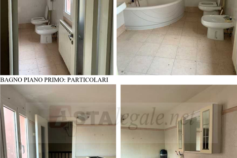 Villa a Ravenna, Ravenna, Ravenna - € 63.750 | Ref: 2407 - foto 5