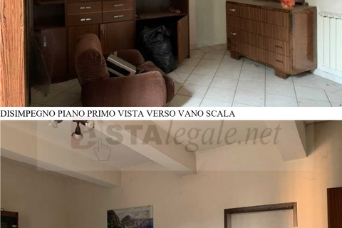 Villa a Ravenna, Ravenna, Ravenna - € 63.750 | Ref: 2407 - foto 6