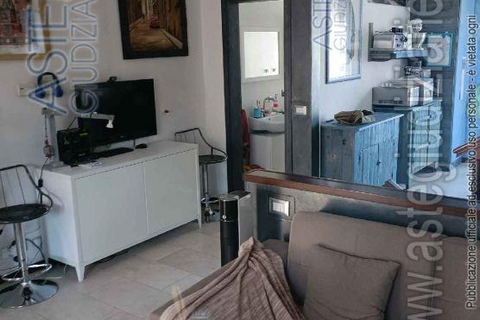 Byhus i Rimini, Rimini, Rimini - € 206.250 | Ref: 2521 - foto 2