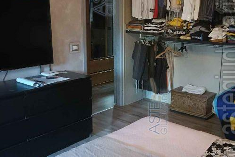 Byhus i Rimini, Rimini, Rimini - € 206.250 | Ref: 2521 - foto 3