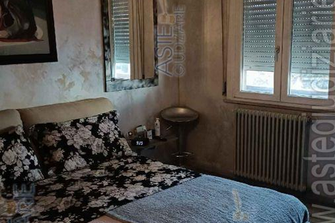 Byhus i Rimini, Rimini, Rimini - € 206.250 | Ref: 2521 - foto 4
