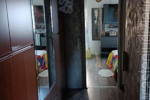 Byhus i Rimini, Rimini, Rimini - € 206.250 | Ref: 2521 - foto 5