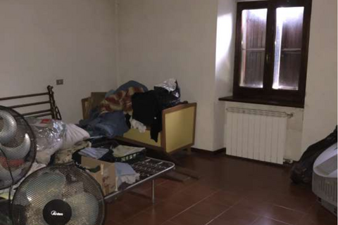 Leilighet i Bagno di Romagna, Forli-Cesena, Bagno di Romagna - € 116 157 | Ref: 2482 - foto 2