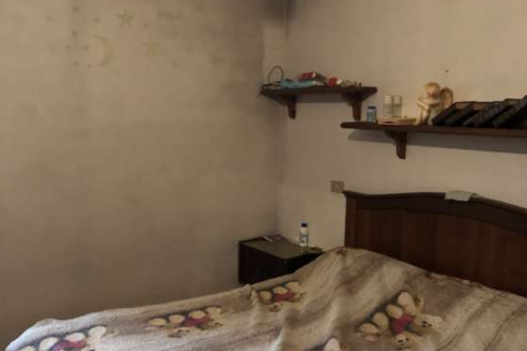 Leilighet i Bagno di Romagna, Forli-Cesena, Bagno di Romagna - € 116 157 | Ref: 2482 - foto 3