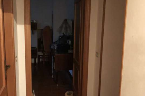 Leilighet i Bagno di Romagna, Forli-Cesena, Bagno di Romagna - € 116 157 | Ref: 2482 - foto 4