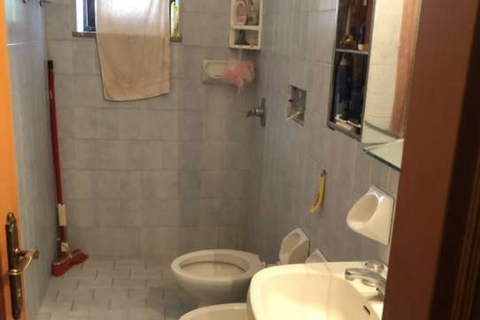 Leilighet i Bagno di Romagna, Forli-Cesena, Bagno di Romagna - € 116 157 | Ref: 2482 - foto 5