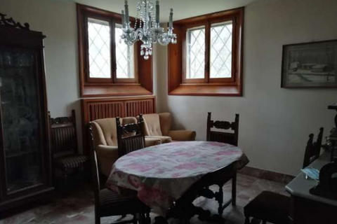 Villa a Russi, Ravenna, Russi - € 540.375 | Ref: 2579 - foto 2